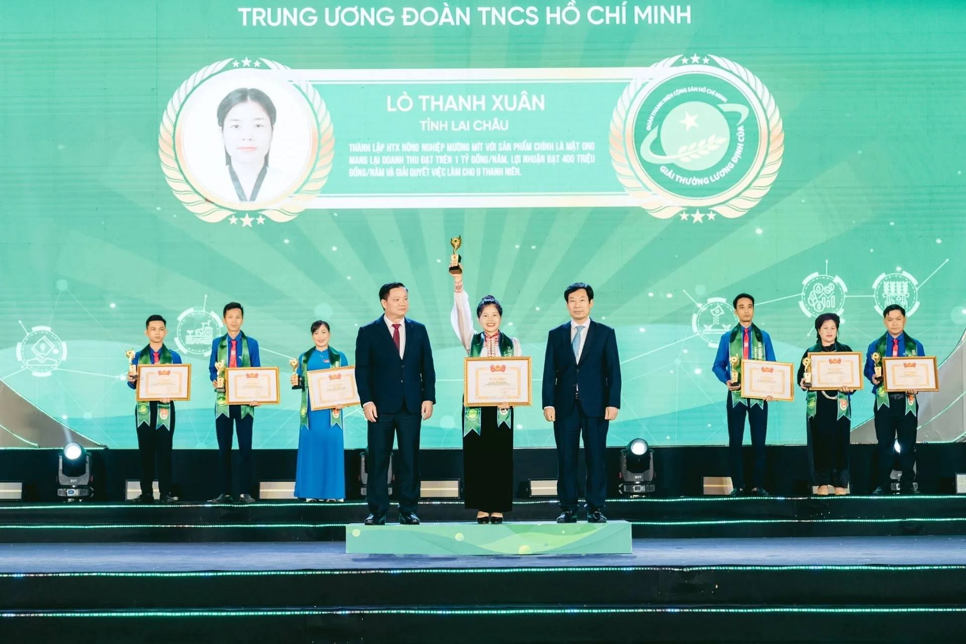 Anh-tin-bai
