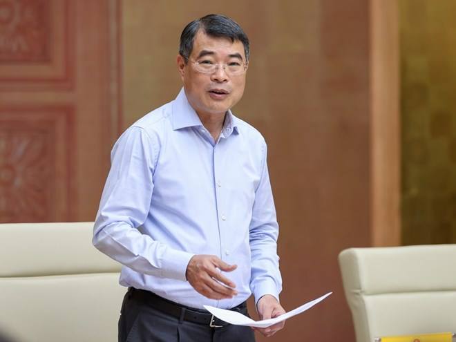 Nhà nước không bao cấp về nhà ở nhưng cũng không để thị trường tự điều tiết