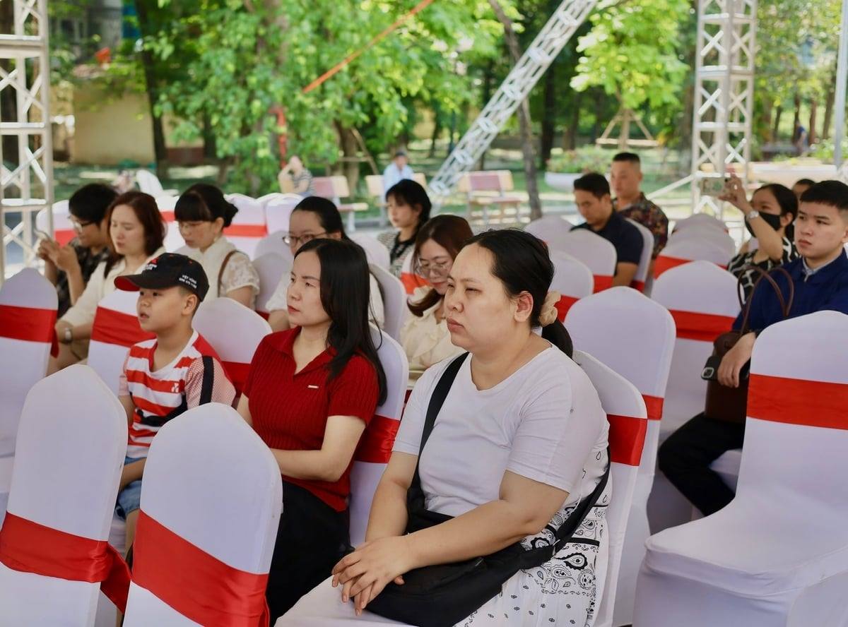 'Tại sao chúng ta ăn quá nhiều': Giải đáp sai lầm khi giảm cân