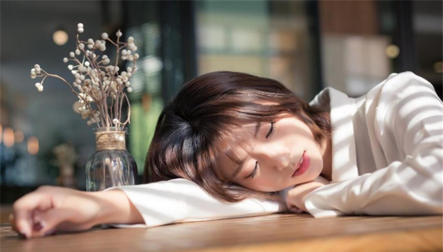 Hiểu quy tắc cá sấu, bạn sẽ khôn ngoan hơn sau mỗi lần thất bại