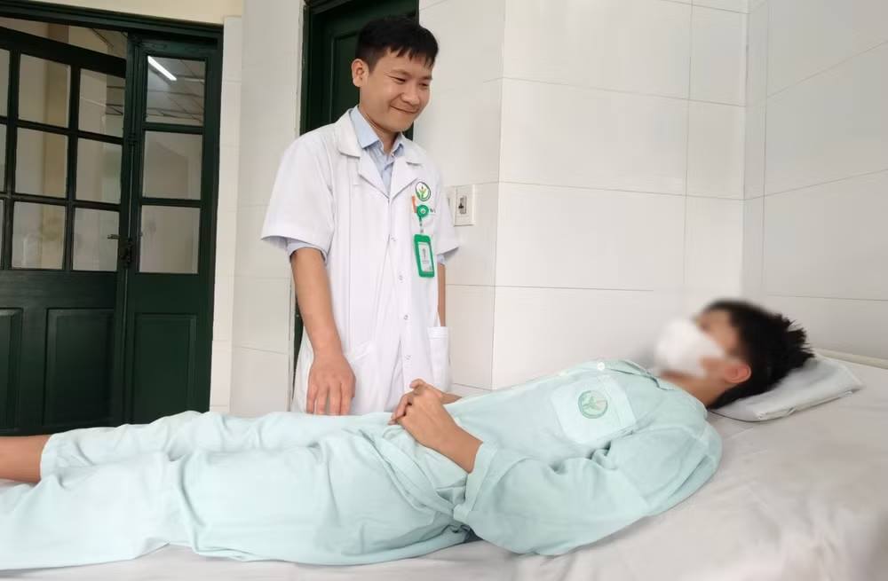 Anh-tin-bai