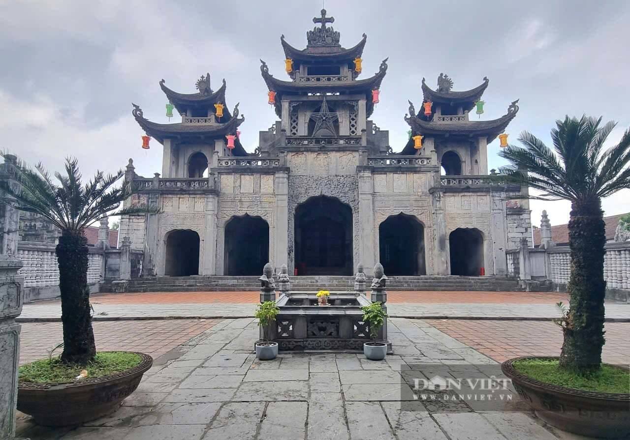 Anh-tin-bai