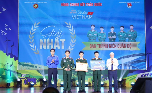 Anh-tin-bai