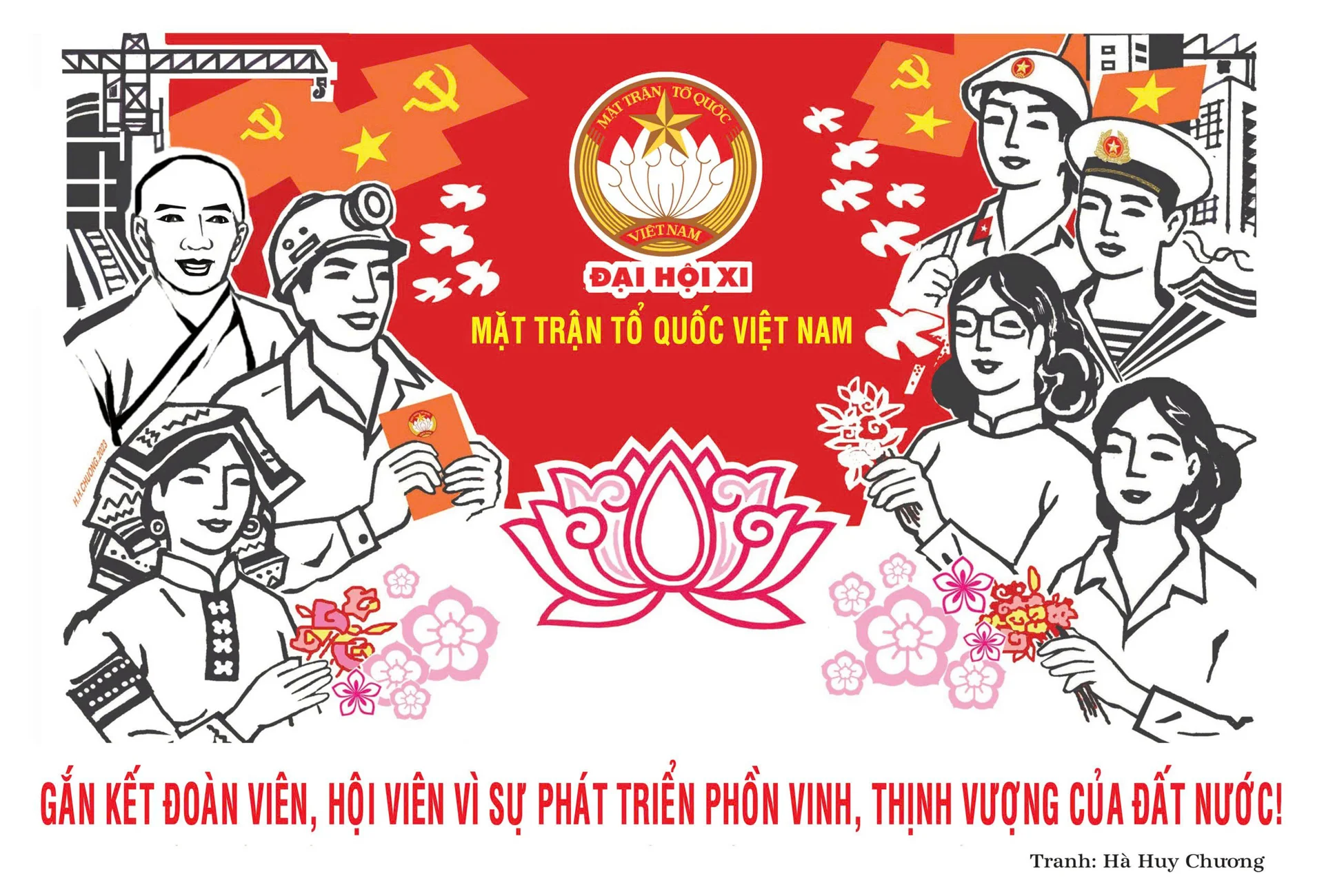 Anh-tin-bai