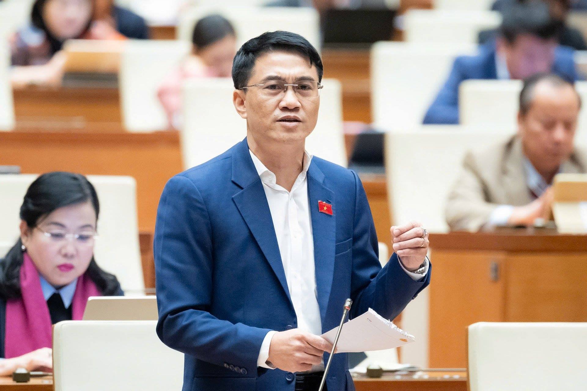 Anh-tin-bai
