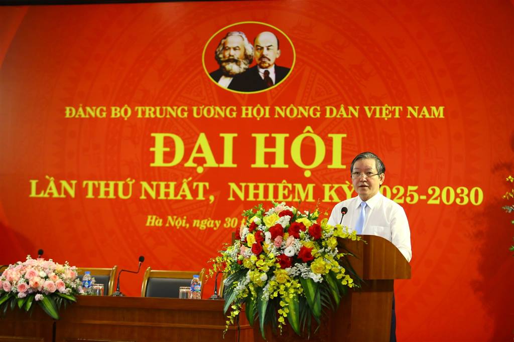 Cách mạng Tháng Tám năm 1945 và bài học về phát huy sức mạnh đại đoàn kết trong sự nghiệp củng cố quốc phòng, bảo vệ Tổ quốc