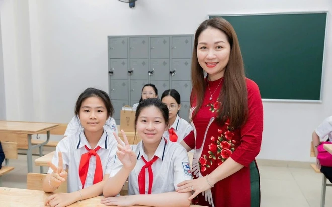 Anh-tin-bai