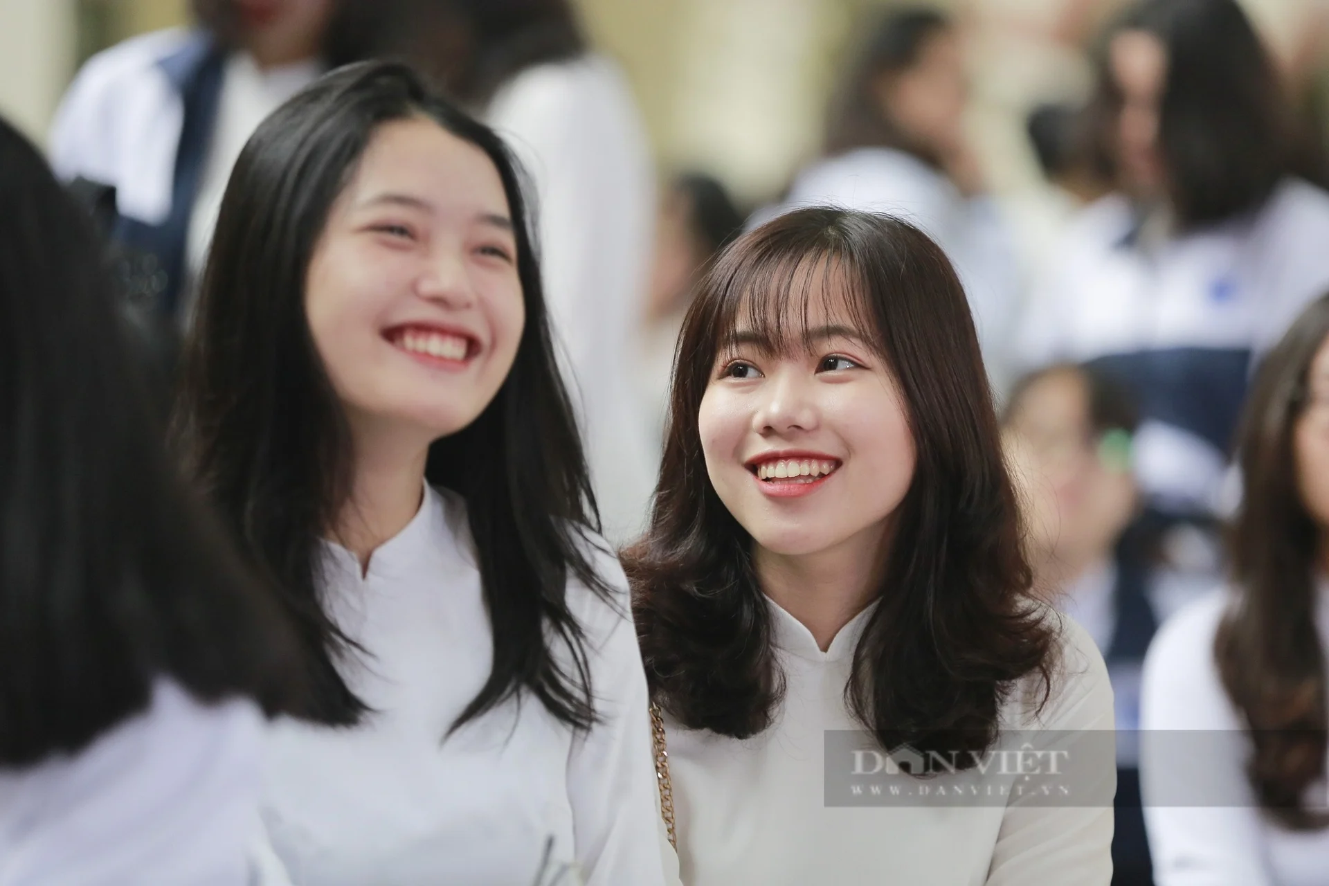 Lịch nghỉ Tết Âm lịch 2026 của học sinh Hà Nội, TP.HCM và các tỉnh thành 