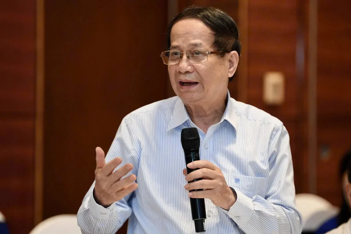 Nghị quyết mới về “tam nông”: Không thể để nông dân chờ thêm 