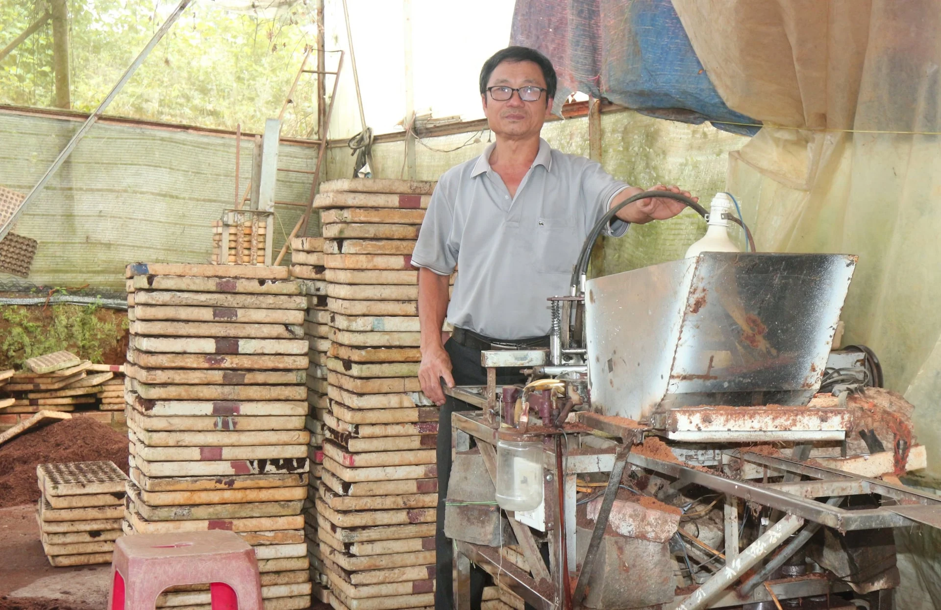 Anh-tin-bai