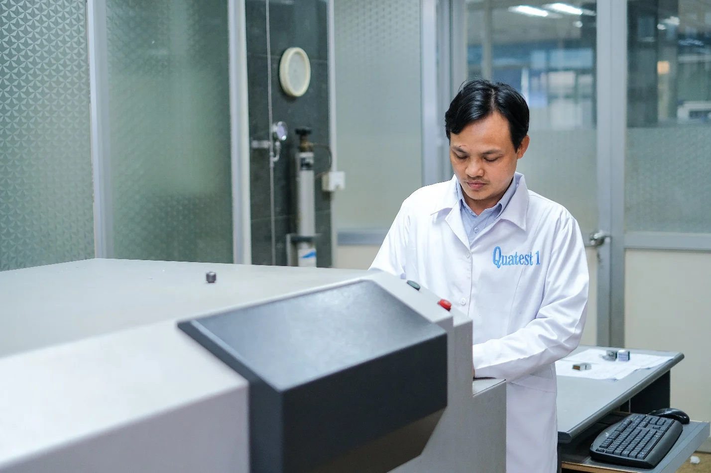 Chấp nhận rủi ro trong nghiên cứu: Bước đột phá tư duy quản trị từ Nghị quyết 57 