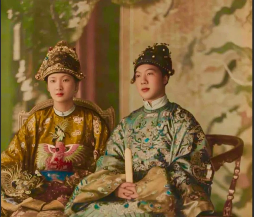 Phim "Hoàng hậu cuối cùng": Cục Điện ảnh lên tiếng sau ý kiến của Hội đồng Nguyễn Phúc tộc 