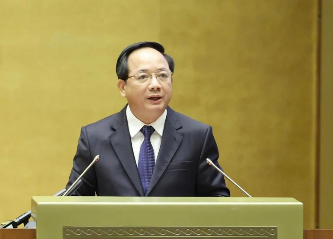 Nghị quyết 80 - NQ/TW: Xây dựng thế trận an ninh văn hóa, an ninh con người, chủ quyền văn hóa số 