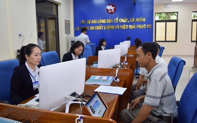QUYẾT ĐỊNH SỐ 1575/QĐ-TTG: THỰC HIỆN BỐ TRÍ VỊ TRÍ VIỆC LÀM VÀ XẾP NGẠCH TƯƠNG ỨNG CHO CÔNG CHỨC TRƯỚC NGÀY 01/7/2027