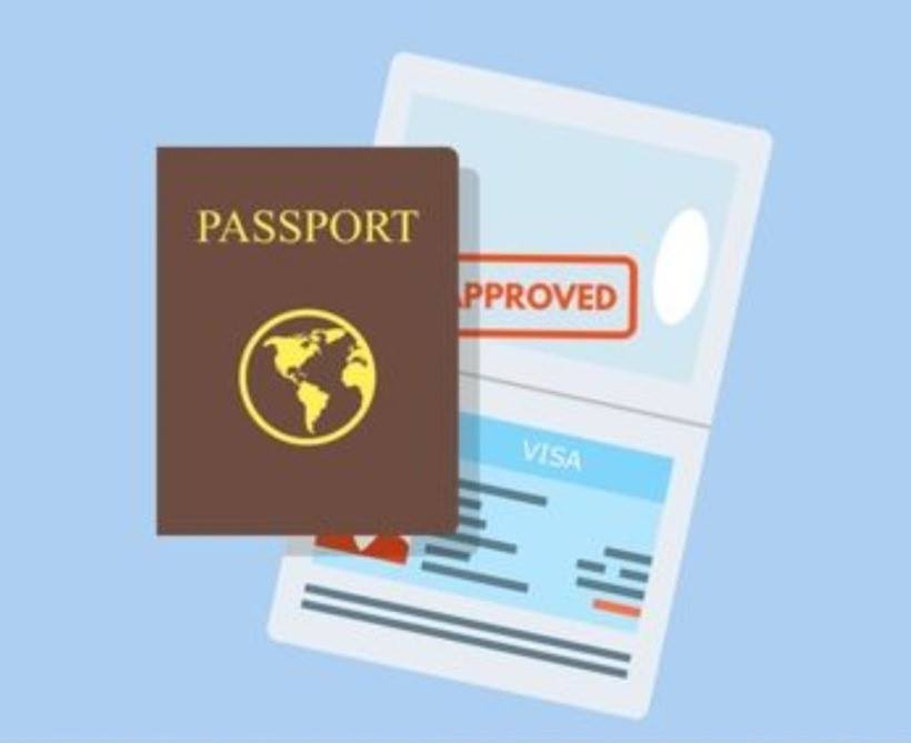 Tạm hoãn xuất cảnh tổng giám đốc Công ty CP Maicom Invest do nợ thuế