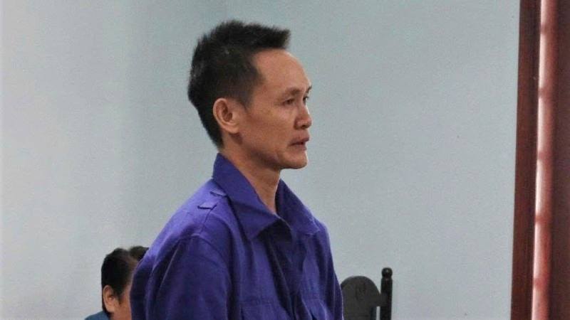 Nghệ An: Một năm, 2 đối tượng trộm gần 600 chỉ vàng