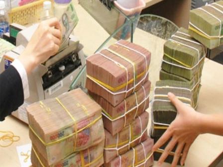 Quảng Ngãi: Khó khăn trong vận động tạo vốn
