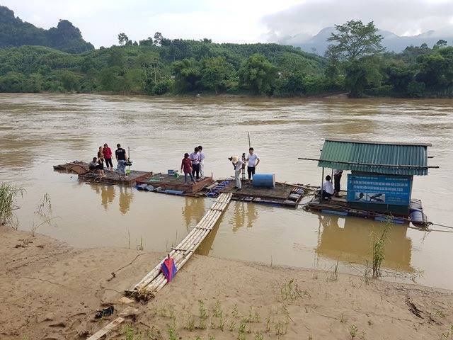 Ha Tinh: Consulting and supporting farmers to build effective economic models