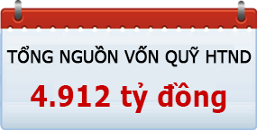 image advertisement