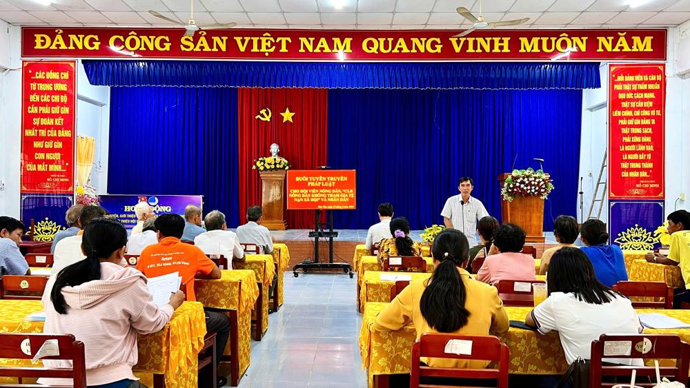 Anh-tin-bai
