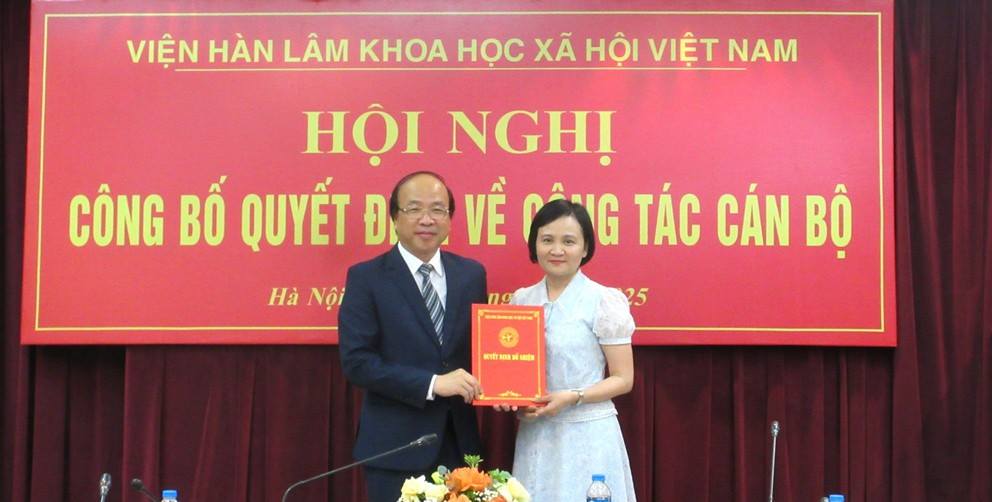 Chào mừng ngày thành lập Đảng 03/02/2025