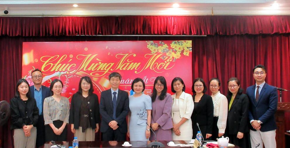 Hình ảnh tuyên truyền 1