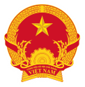vass.gov.vn