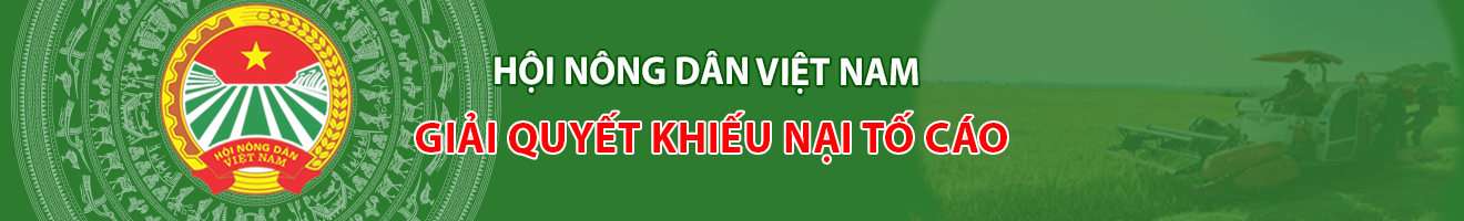 image banner
