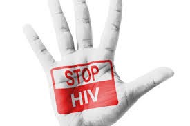 TUYÊN TRUYỀN PHÒNG CHỐNG HIV/AIDS: CHỦ ĐỘNG BẢO VỆ MÌNH, BẢO VỆ CỘNG ĐỒNG THÁNG 11