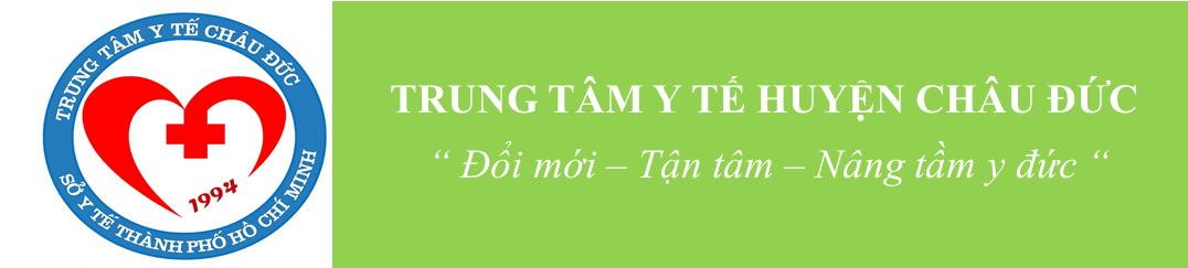 image banner