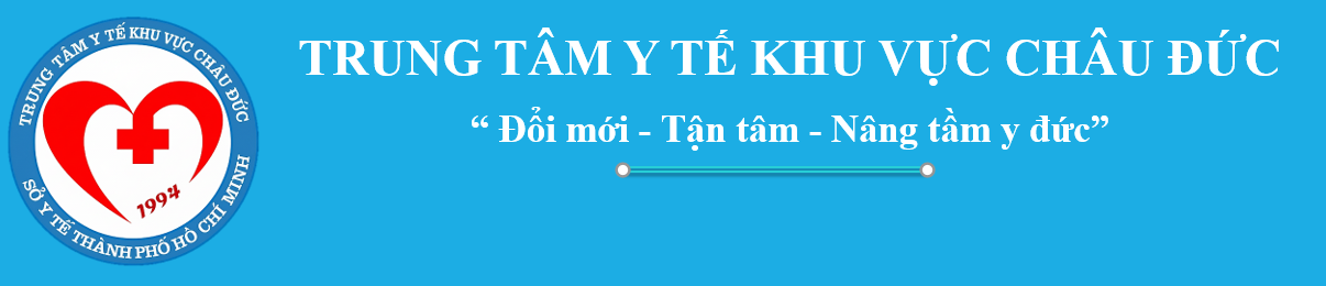 image banner