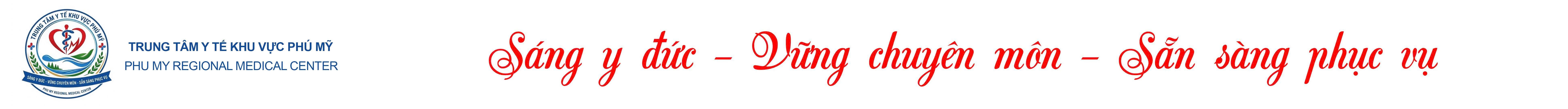 image banner