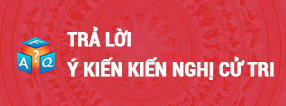 image advertisement